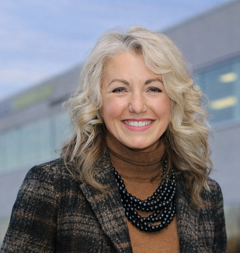 Marie-Claude Turcotte